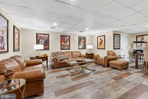 Tiny photo for 1098 Stillwood Circle, LITITZ, PA 17543 (MLS # PALA2080876)