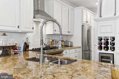 Tiny photo for 1098 Stillwood Circle, LITITZ, PA 17543 (MLS # PALA2080876)