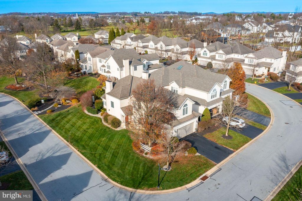 Photo of 1098 Stillwood Circle, LITITZ, PA 17543 (MLS # PALA2080876)