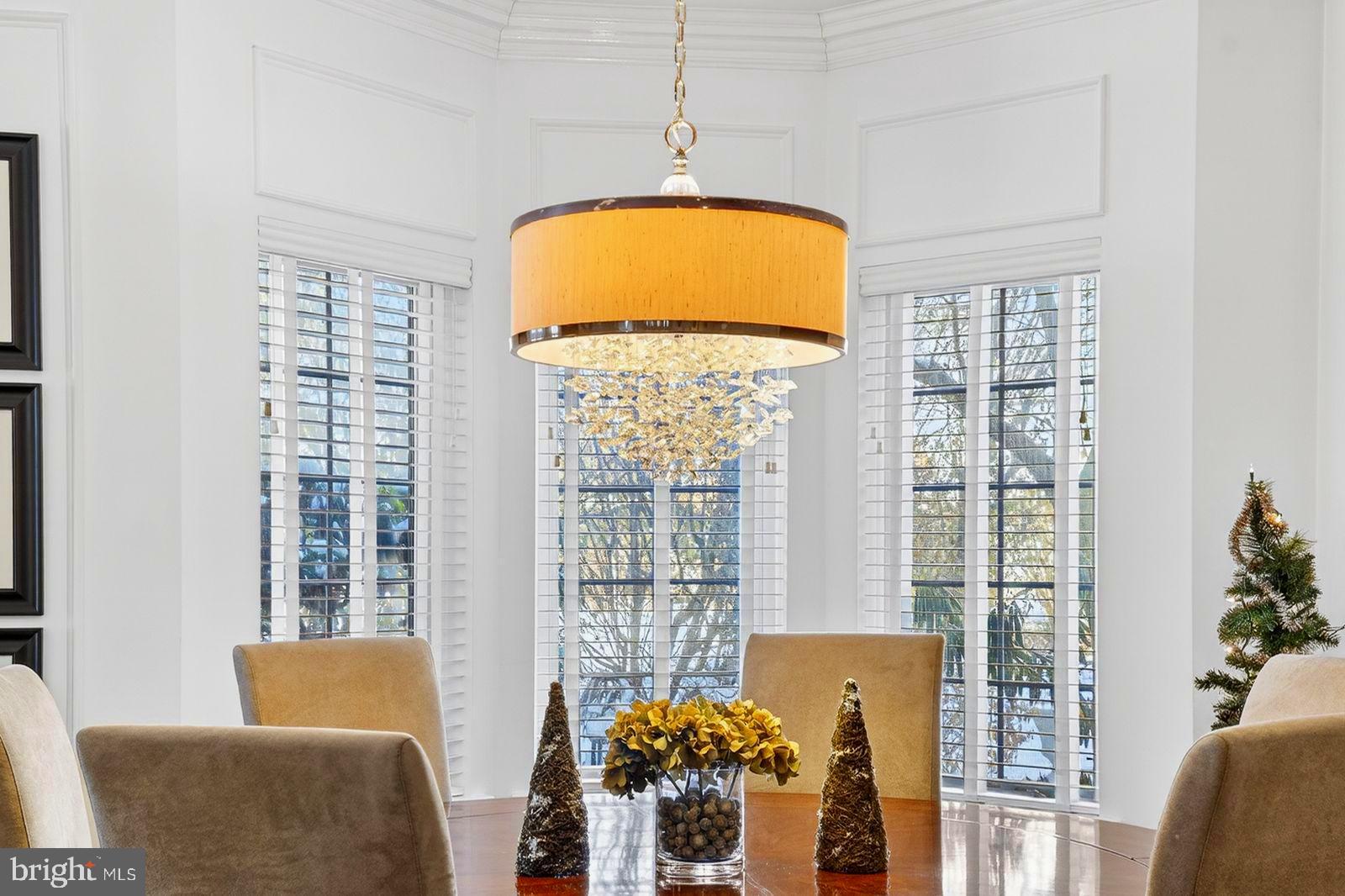 BENT CREEK - Residential