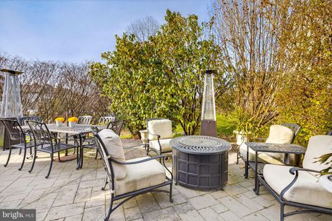 Tiny photo for 1098 Stillwood Circle, LITITZ, PA 17543 (MLS # PALA2080876)