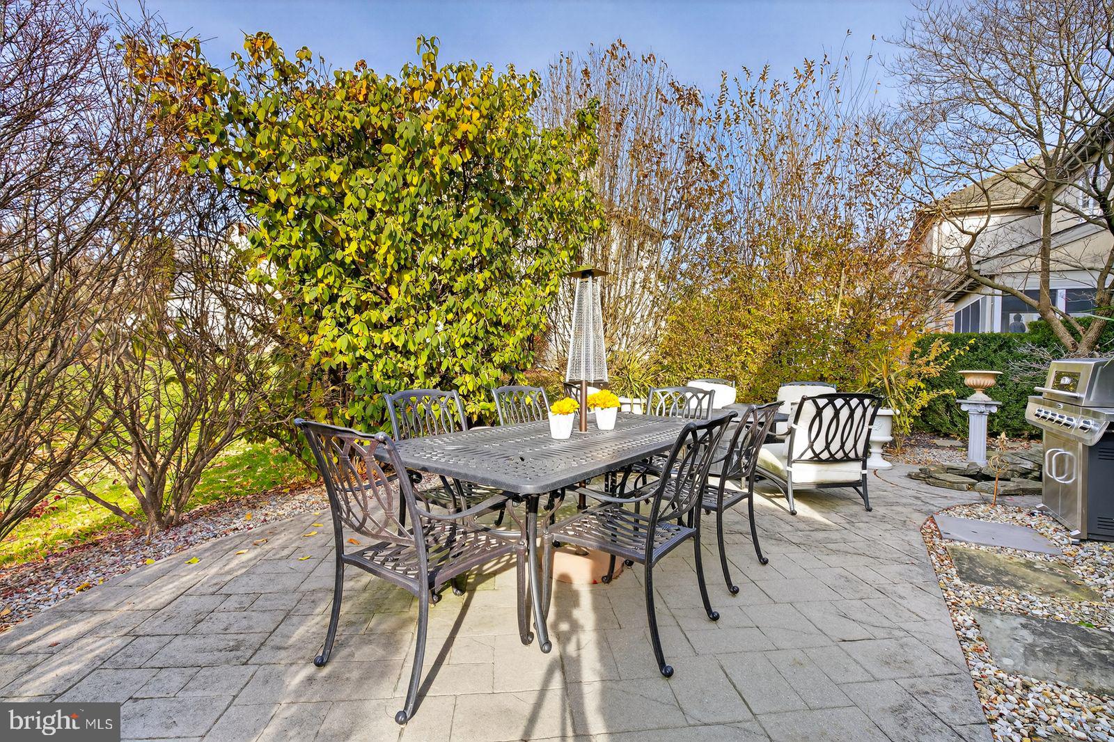 BENT CREEK - Residential