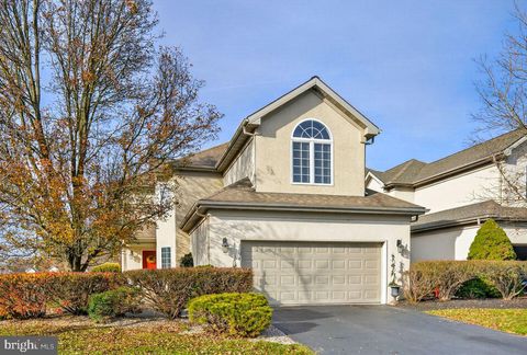 Tiny photo for 1098 Stillwood Circle, LITITZ, PA 17543 (MLS # PALA2080876)