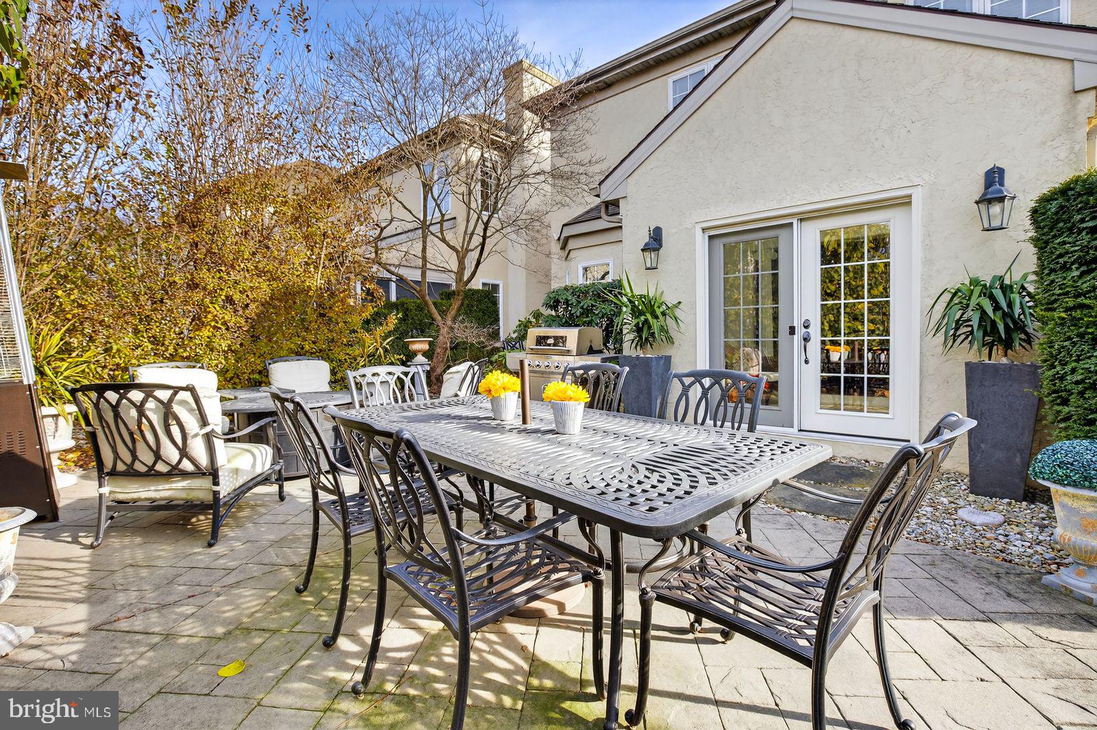 BENT CREEK - Residential