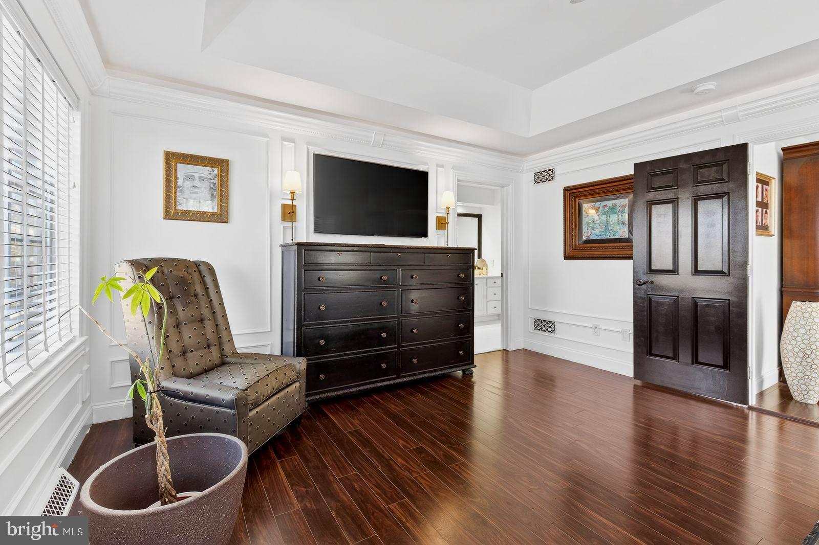 BENT CREEK - Residential