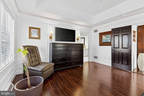 Tiny photo for 1098 Stillwood Circle, LITITZ, PA 17543 (MLS # PALA2080876)