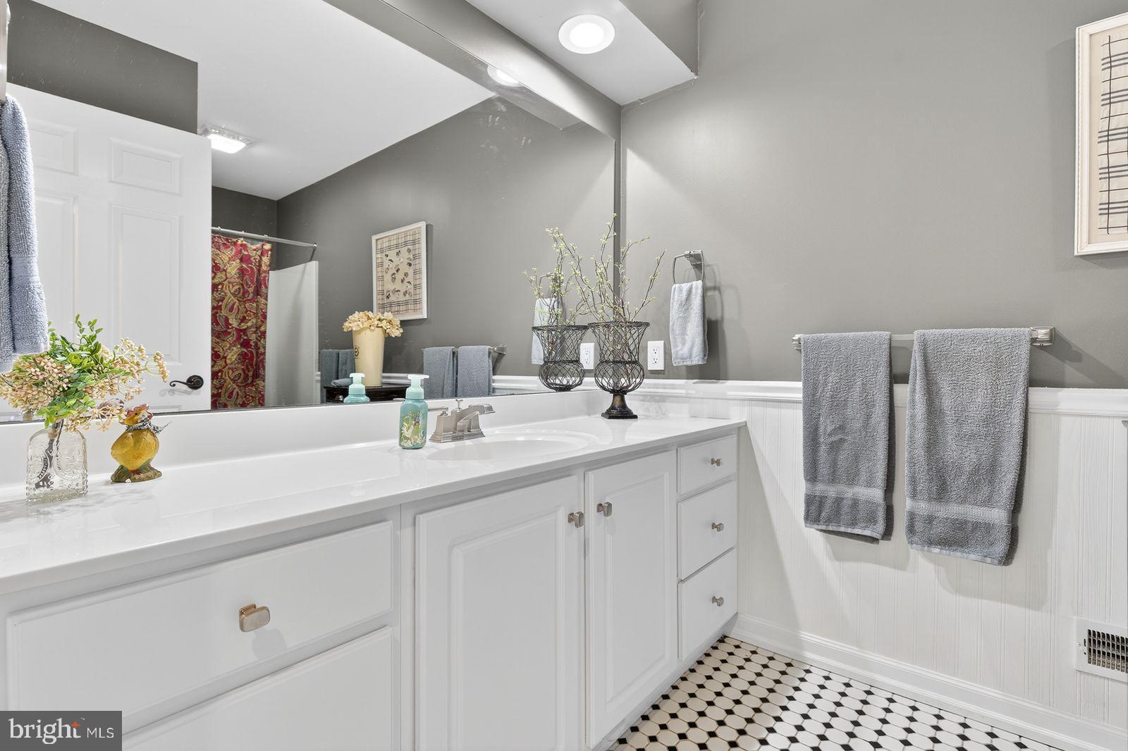 BENT CREEK - Residential