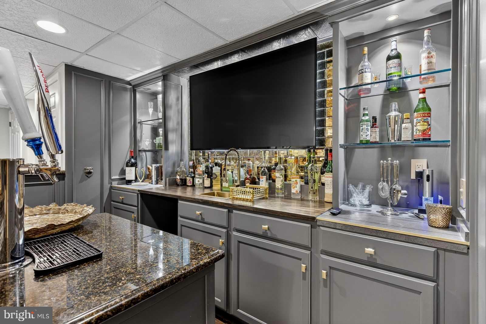 BENT CREEK - Residential