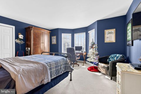 Tiny photo for 1098 Stillwood Circle, LITITZ, PA 17543 (MLS # PALA2080876)