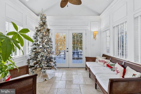 Tiny photo for 1098 Stillwood Circle, LITITZ, PA 17543 (MLS # PALA2080876)