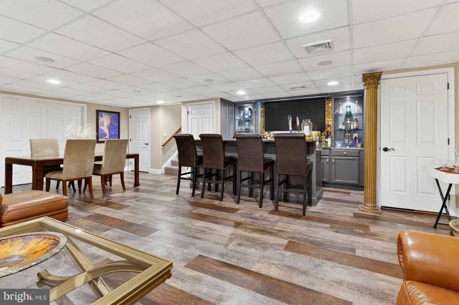 BENT CREEK - Residential