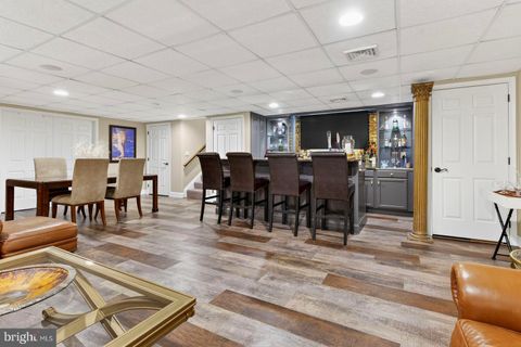 Tiny photo for 1098 Stillwood Circle, LITITZ, PA 17543 (MLS # PALA2080876)