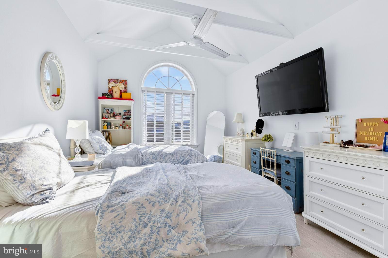 BENT CREEK - Residential