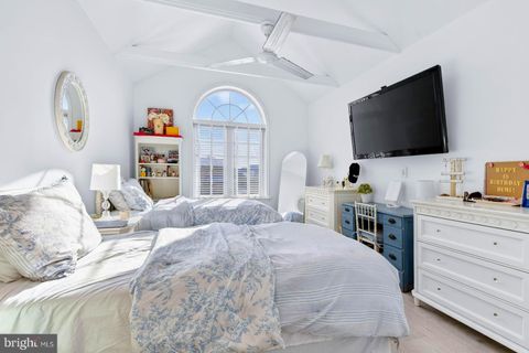 Tiny photo for 1098 Stillwood Circle, LITITZ, PA 17543 (MLS # PALA2080876)