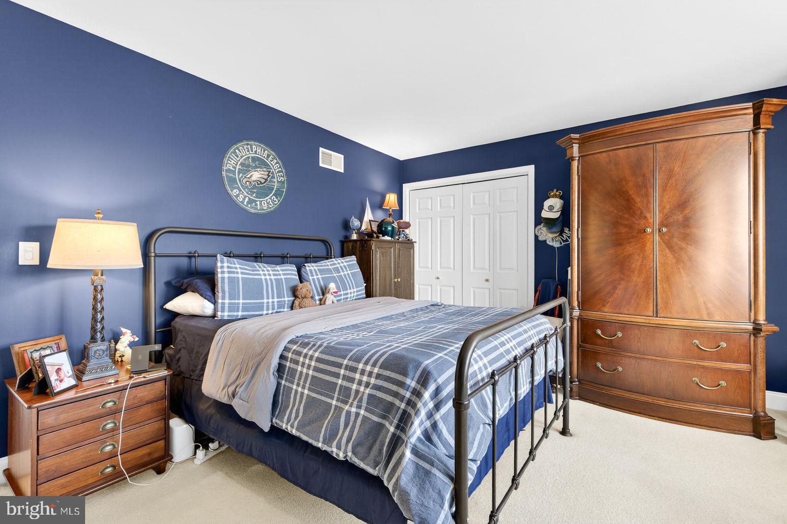 BENT CREEK - Residential