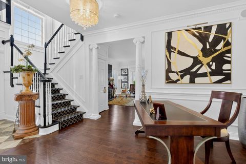 Tiny photo for 1098 Stillwood Circle, LITITZ, PA 17543 (MLS # PALA2080876)