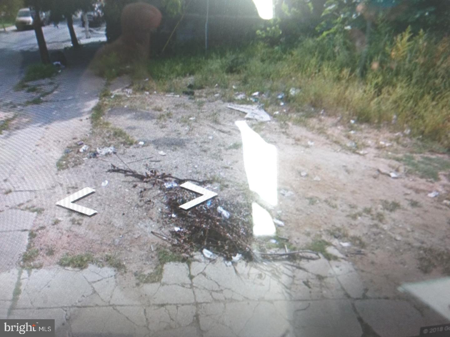 Calling all investors!!! Decent lot in highly desirable area. Just a Ten Minute walk to Temple University!! This is a great opportunity for an investor for developing in an upcoming area! Prime building lots under demand in the area. Close to school and Temple Hospital. Great area for builders/investors. This property can also be combined as a package deal with 19 other building lots in up and coming areas of Philadelphia for $499,000. All 19 properties can be sold as a package or individually(19 LOTS) . 602 E. Lippincott St, 757 E. Hilton St, 2859 N Lee St, 3120 Reach St, 155 Mayland St, 2012 S, Alden St, 2317 W. Huntingdon St, 2338 N. 20th St, 2369 N. Bouvier St, 2430 N. Marston St, 2445 N. Newkirk St, 1322 W. Rush St, 2902 N. Ringgold St, 2931 N. Stillman St, 2747 Opal St., 3027 N. Water St ,2457 N. 19th St,3401 Chrystal St and 318 E. William St. Drive by and submit your offer.