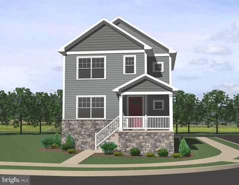 Photo of 65 STEVENS RD #159, EPHRATA, PA 17522 (MLS # PALA2029156)