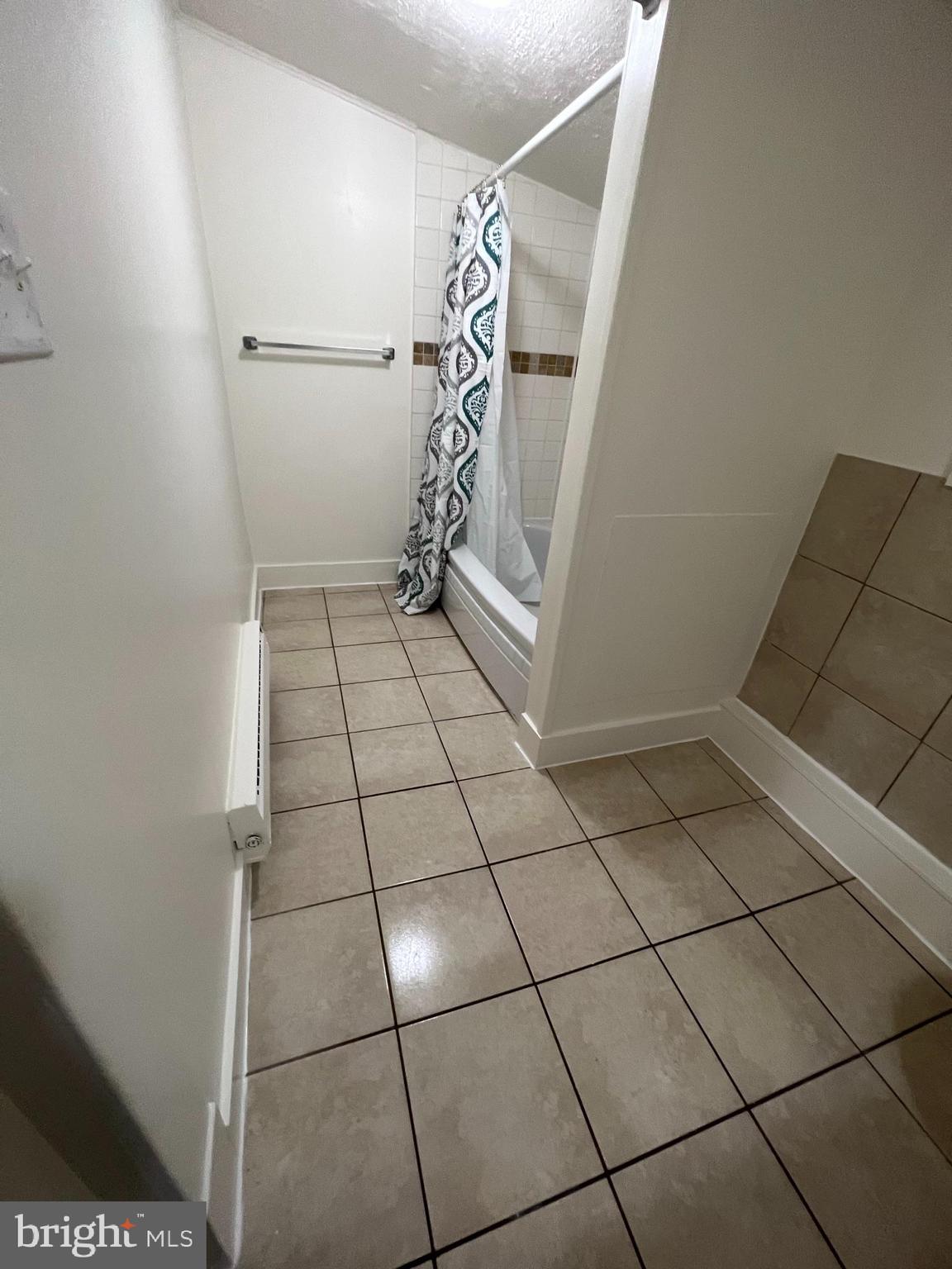 SOUTH END - Residential Lease