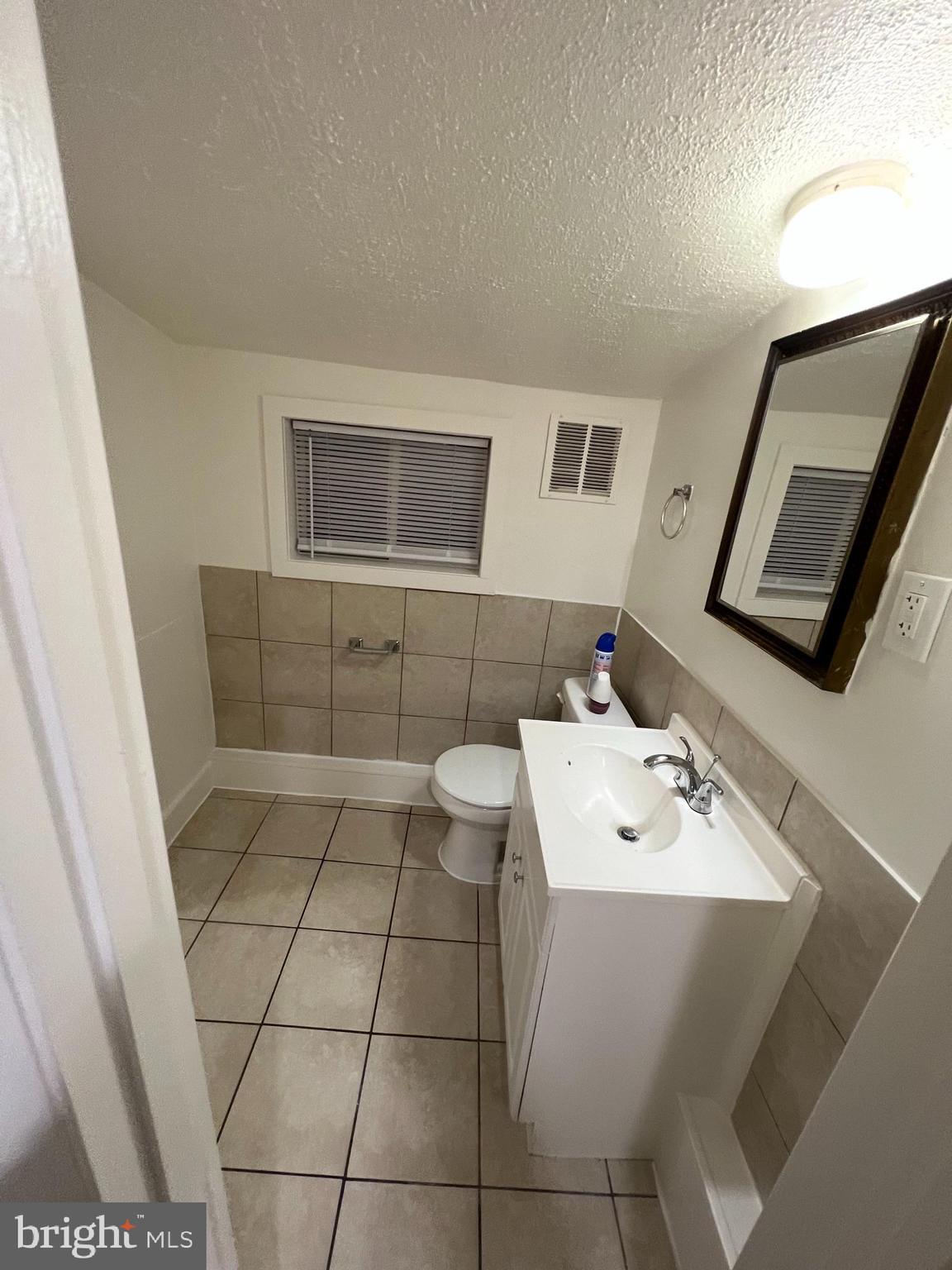 SOUTH END - Residential Lease