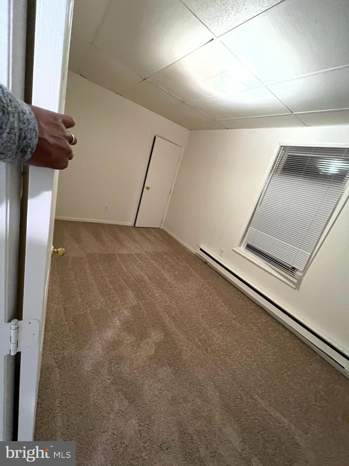 SOUTH END - Residential Lease