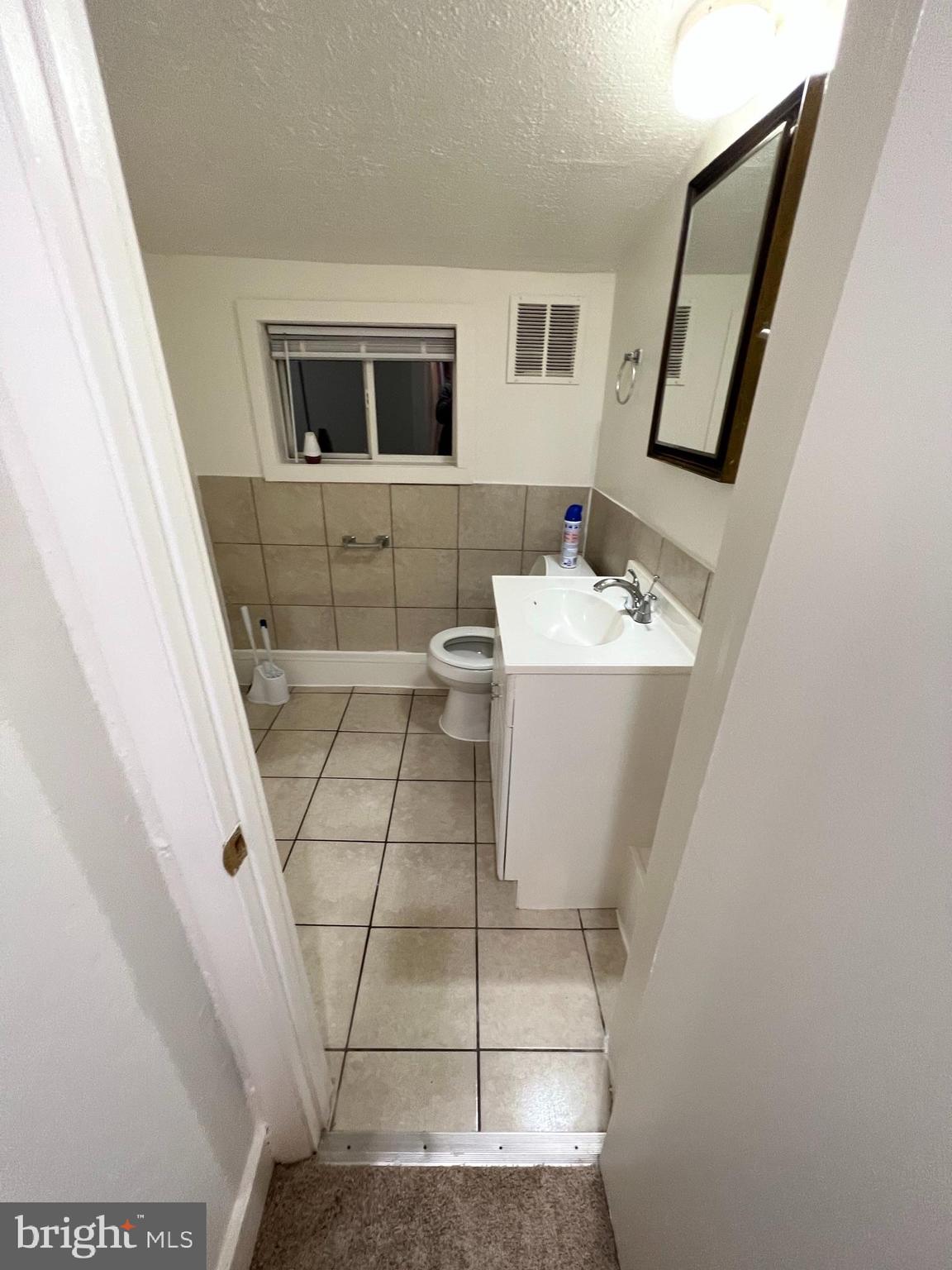 SOUTH END - Residential Lease