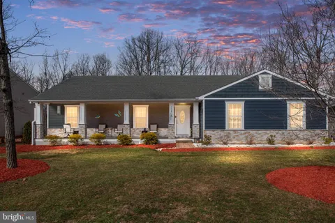 12400 Plantation Drive, Spotsylvania, VA MLS: VASP2031252