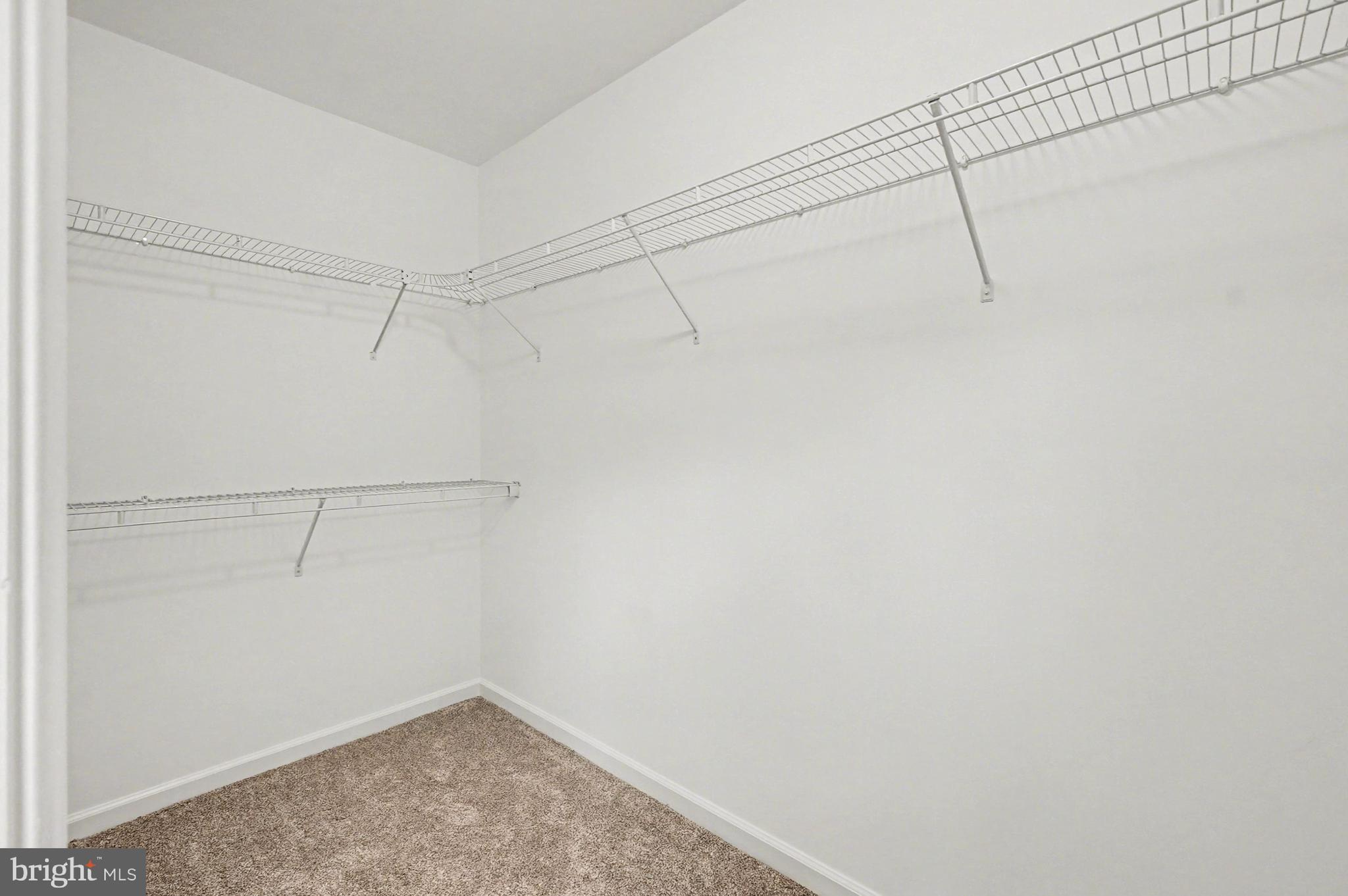 CHESAPEAKE LANDING - Residential