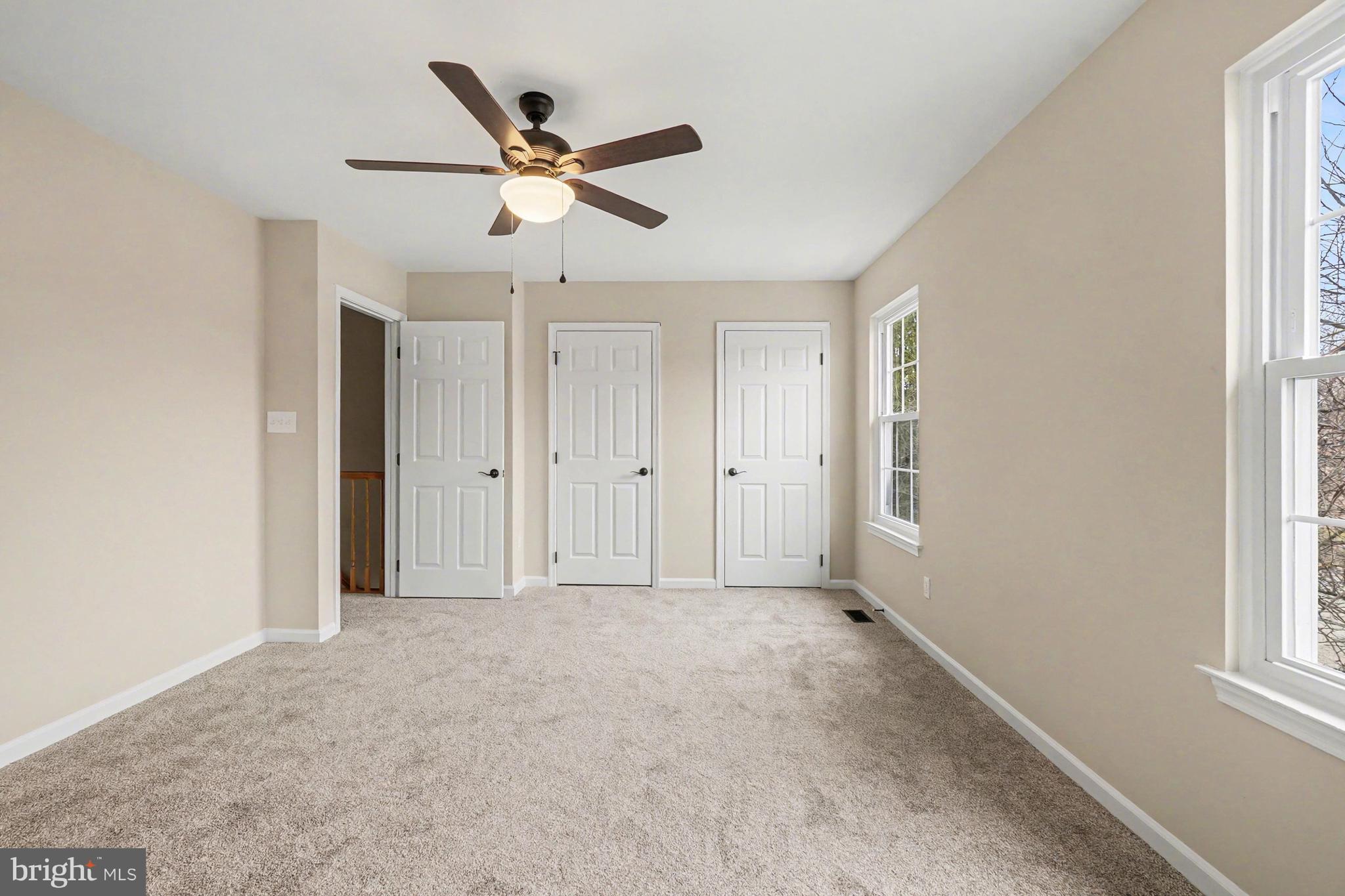 CHESAPEAKE LANDING - Residential