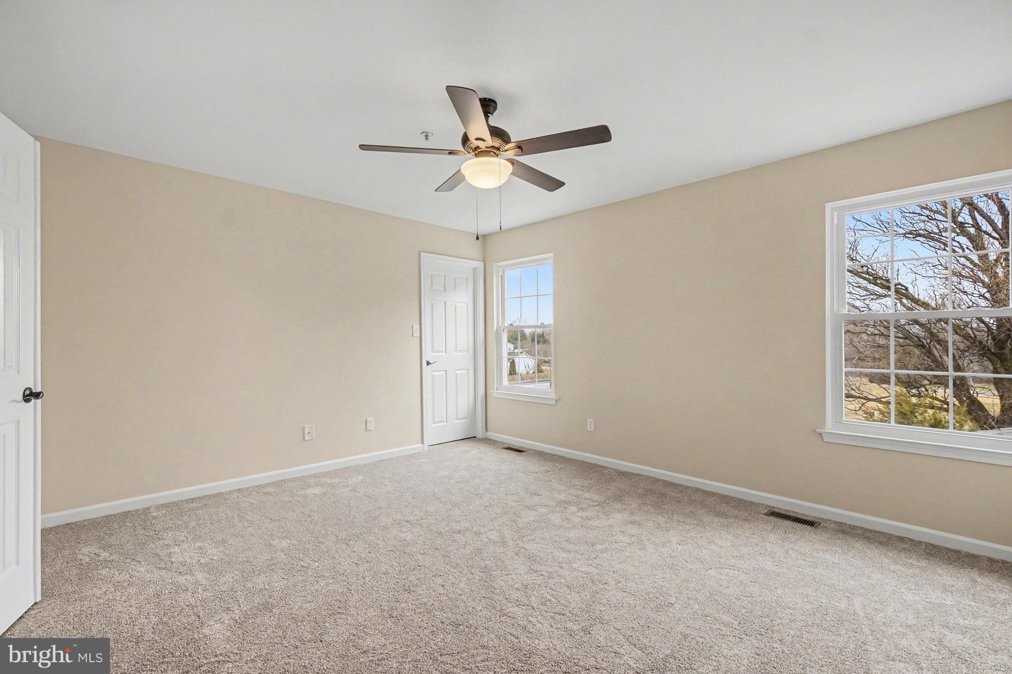 CHESAPEAKE LANDING - Residential