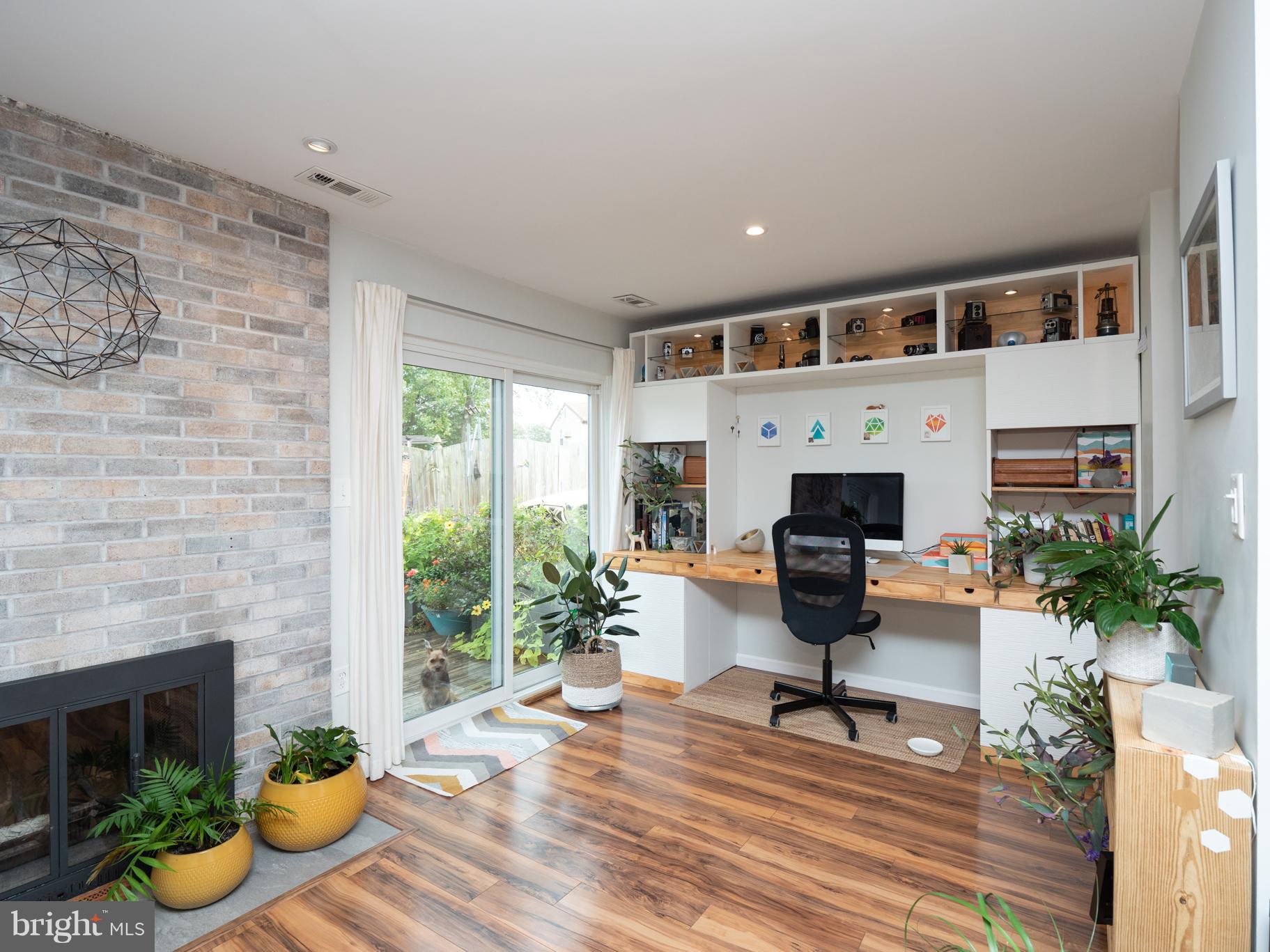 AUGUSTA ACRES - Residential