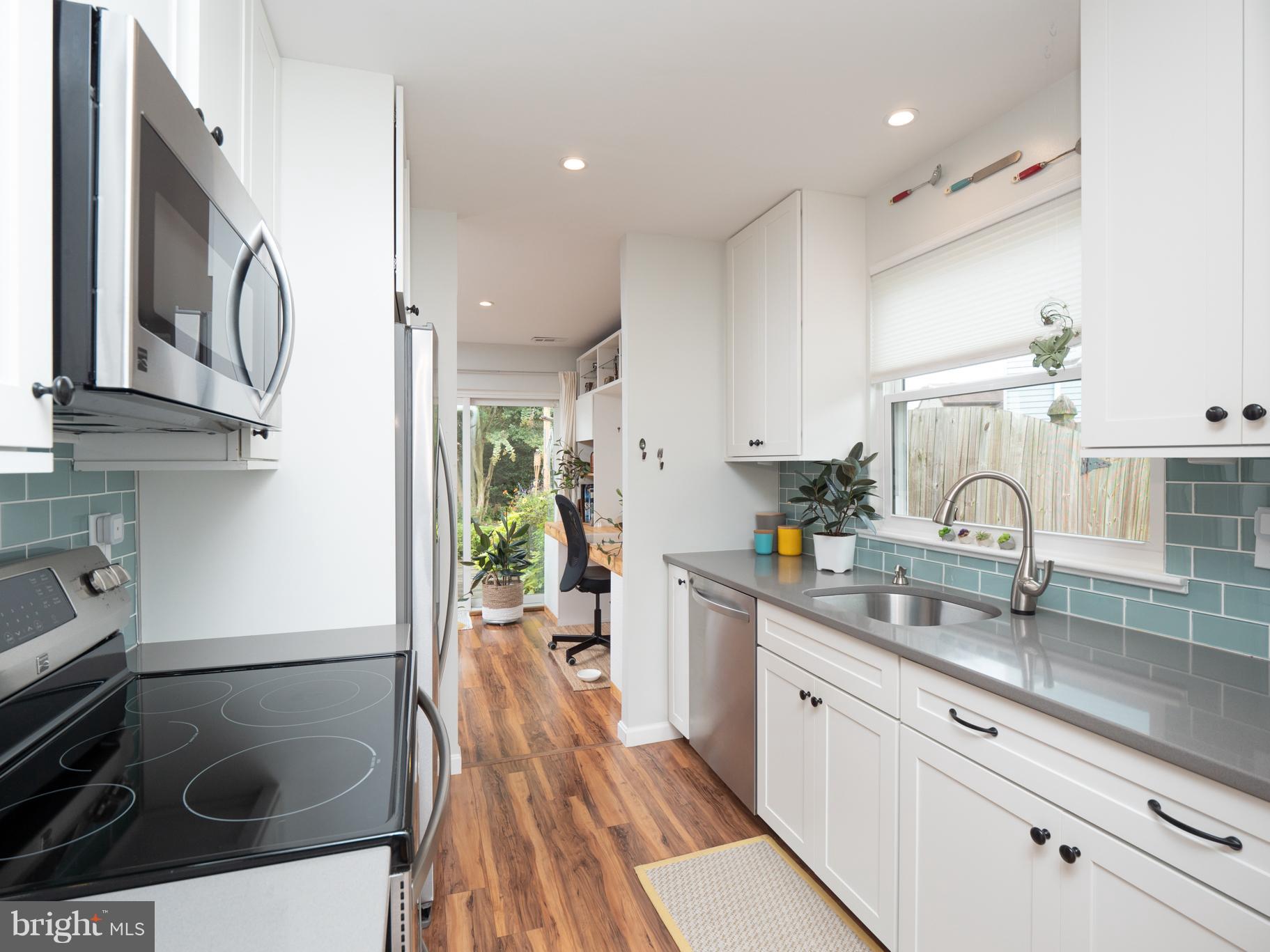 AUGUSTA ACRES - Residential