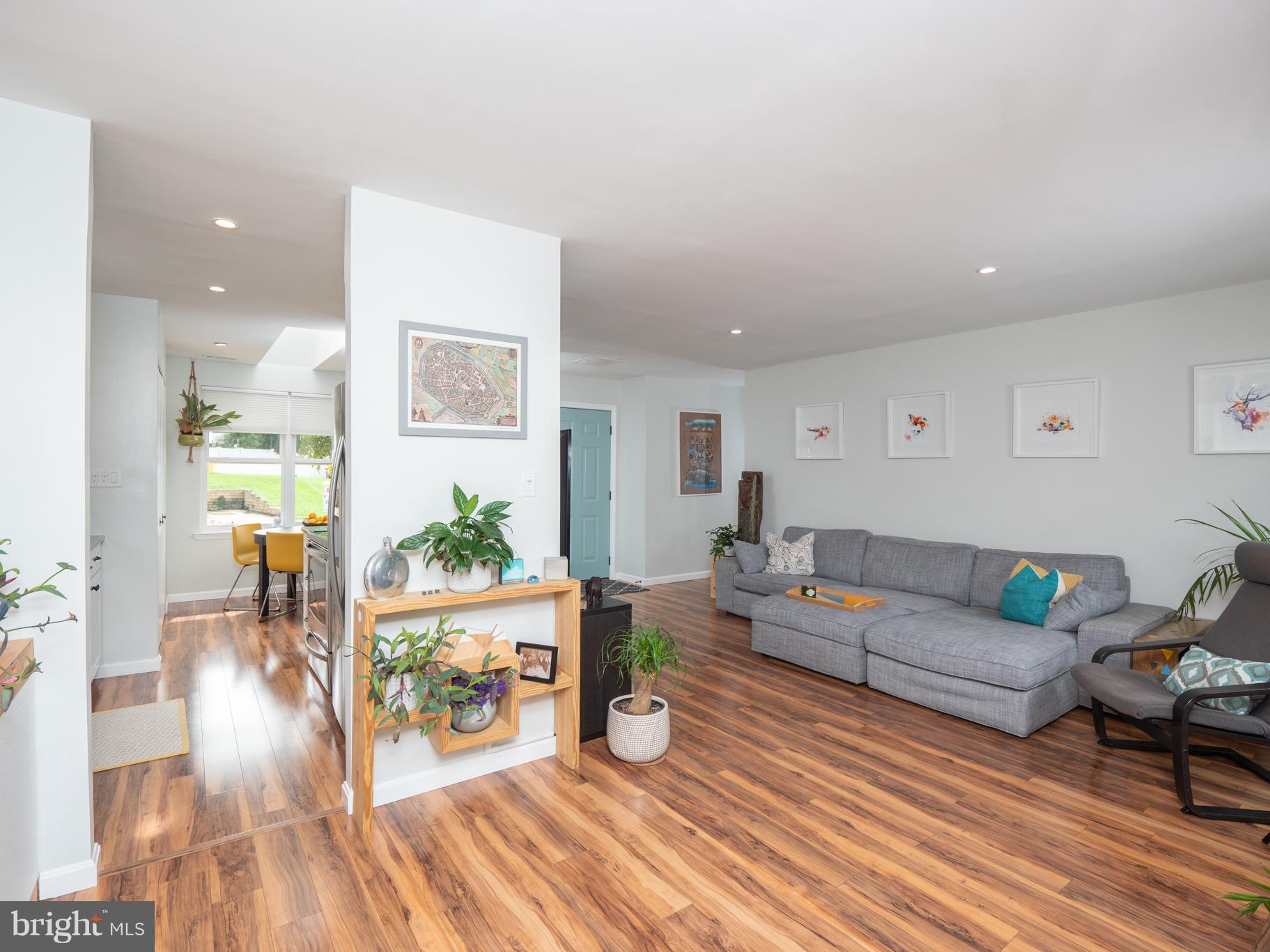 AUGUSTA ACRES - Residential