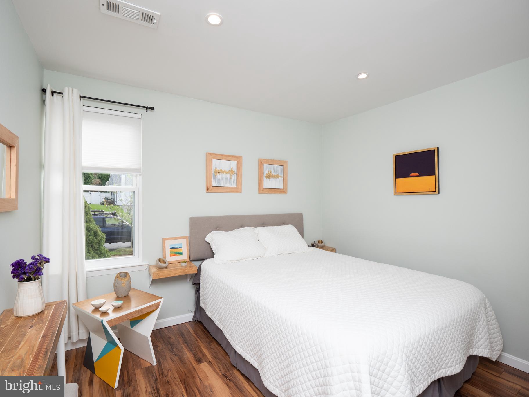 AUGUSTA ACRES - Residential