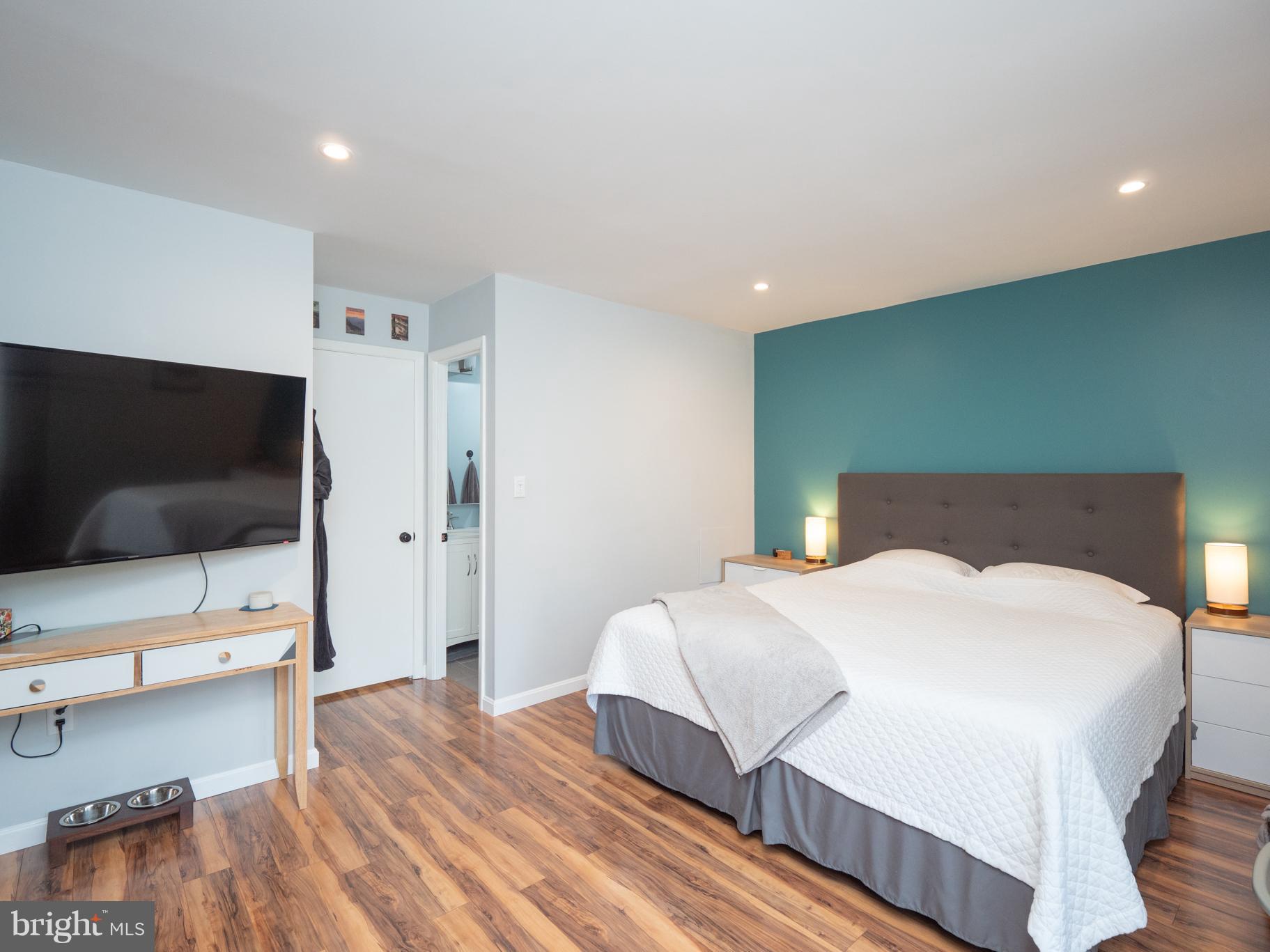 AUGUSTA ACRES - Residential