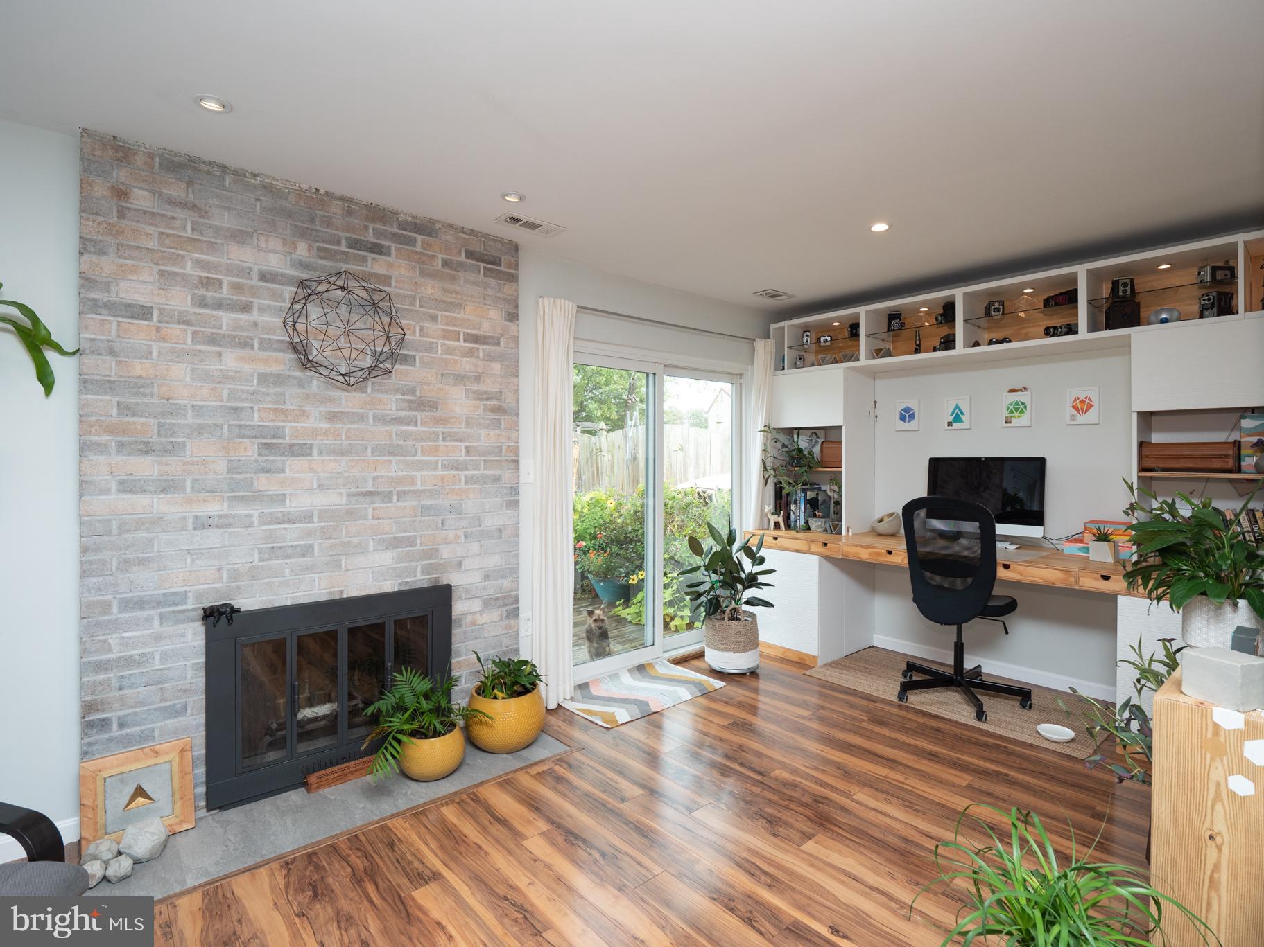 AUGUSTA ACRES - Residential