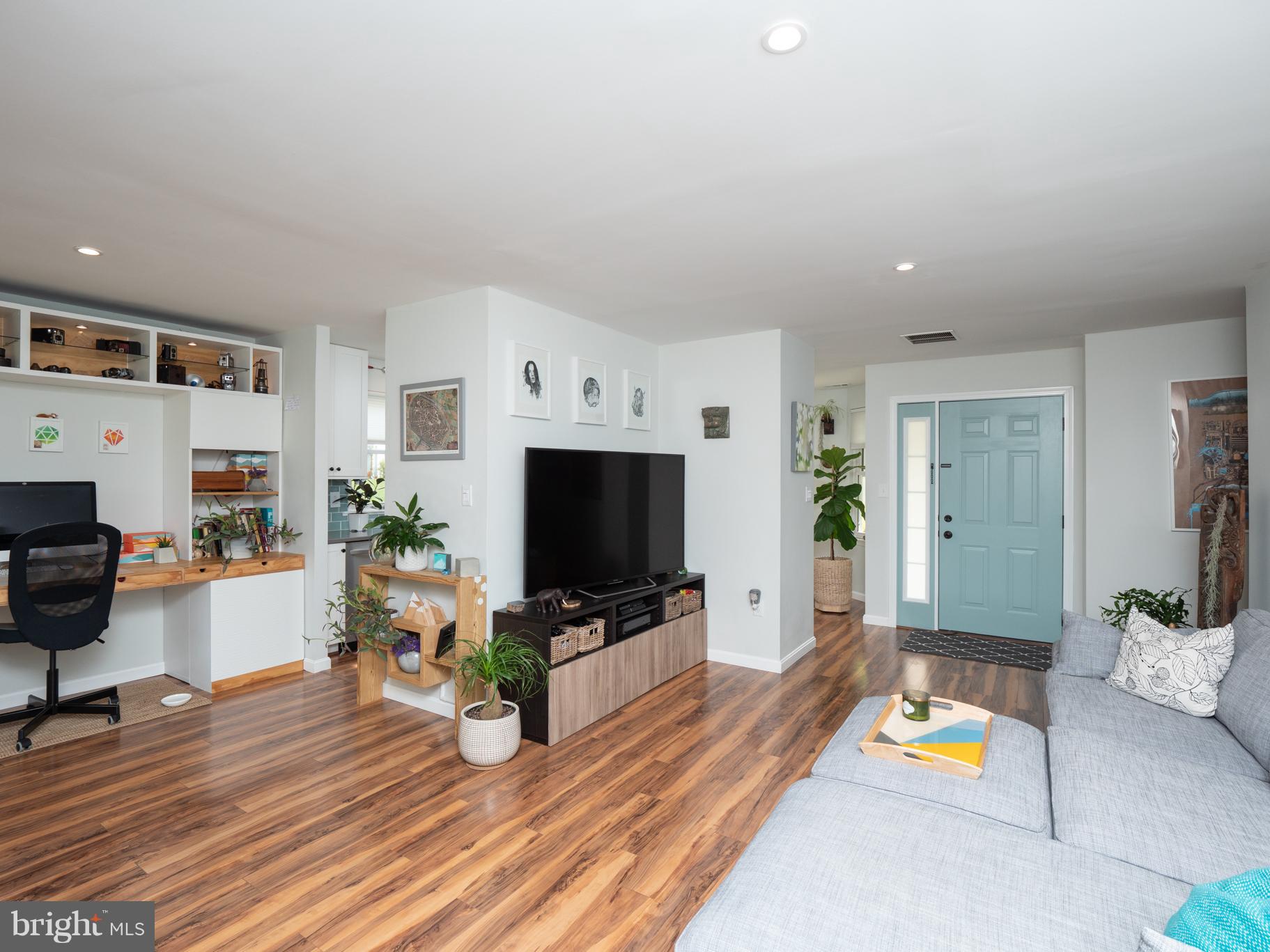 AUGUSTA ACRES - Residential