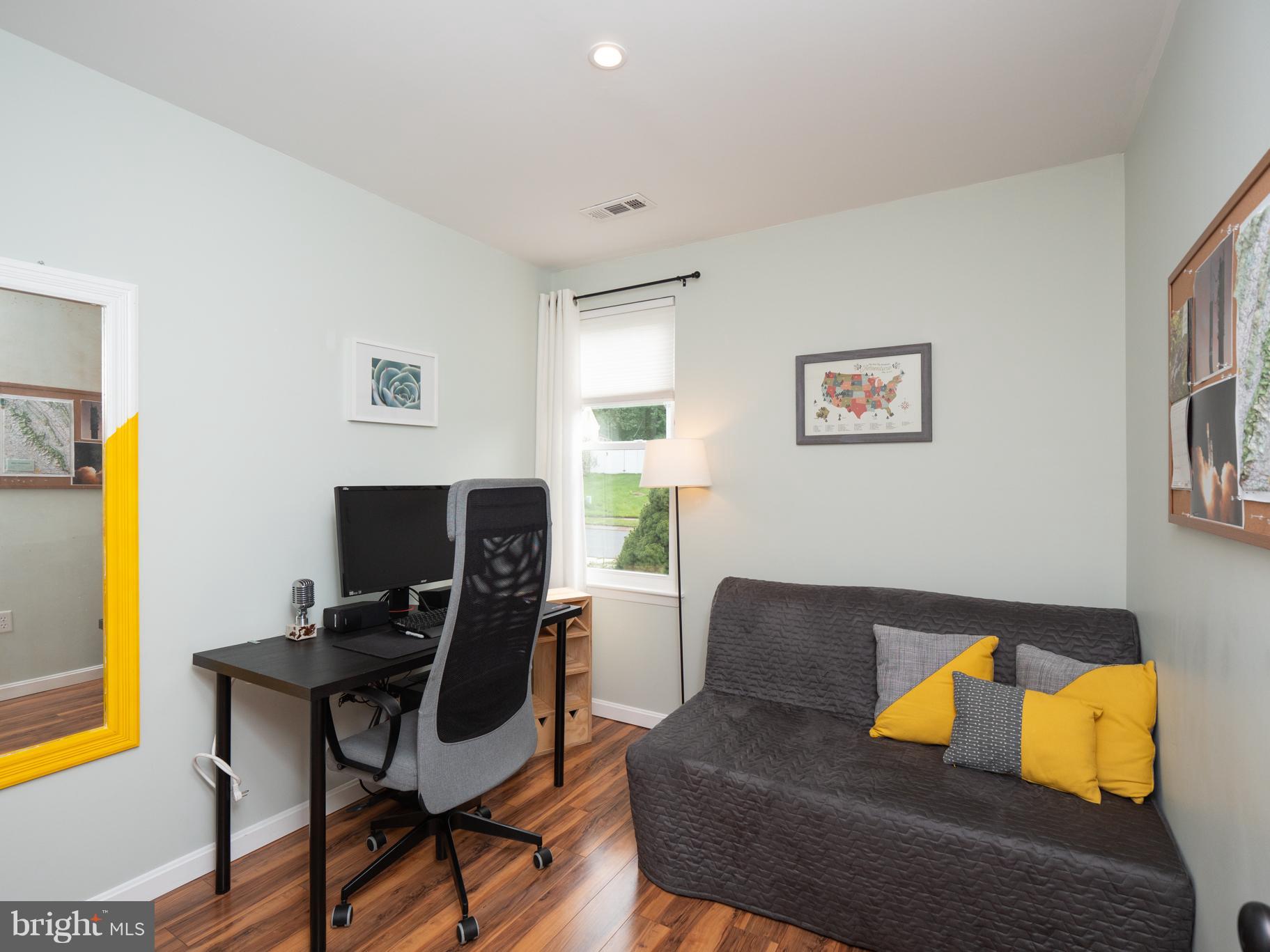 AUGUSTA ACRES - Residential