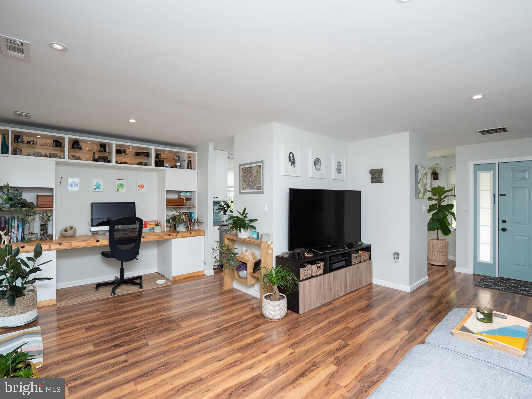 AUGUSTA ACRES - Residential