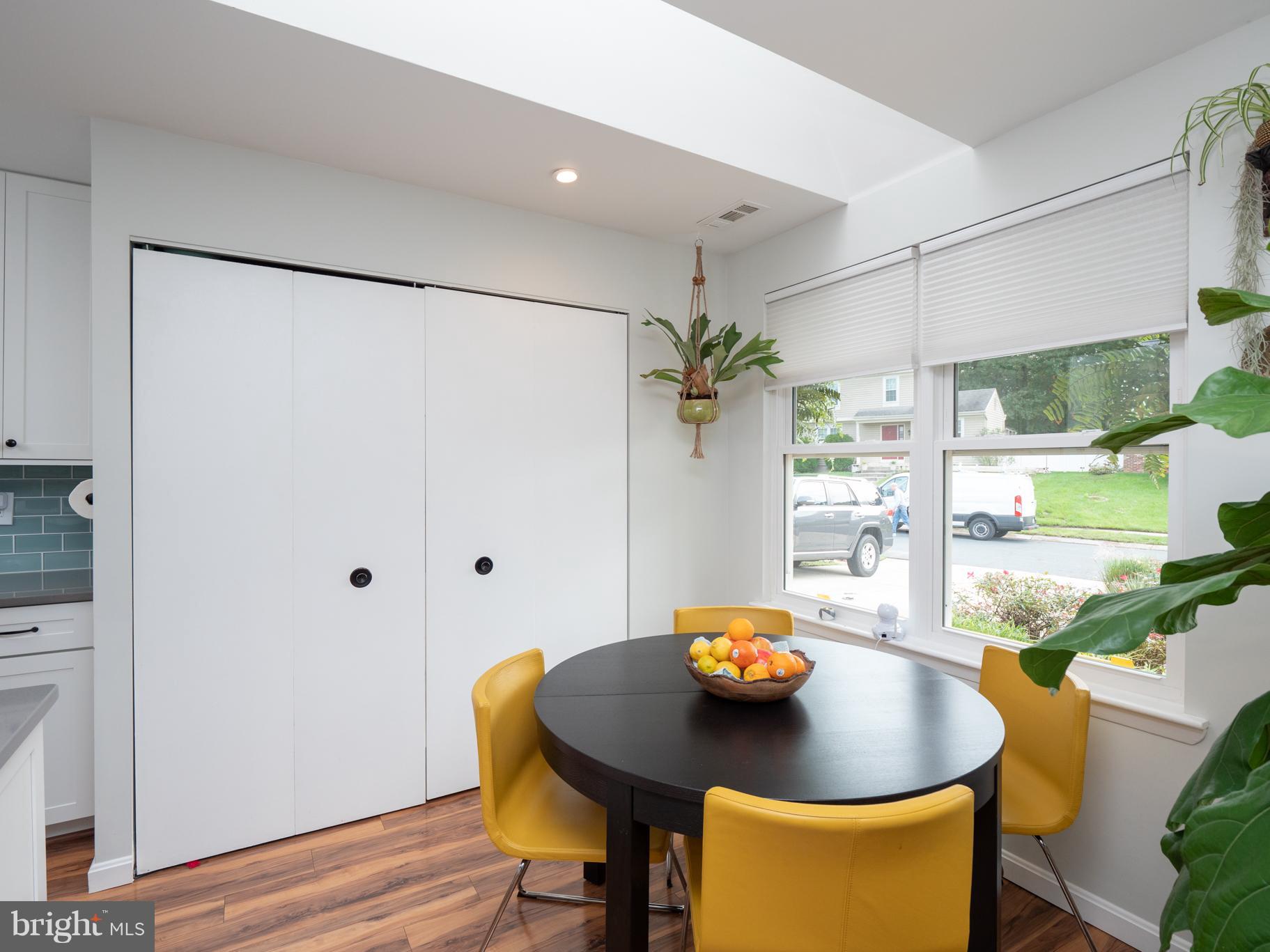 AUGUSTA ACRES - Residential