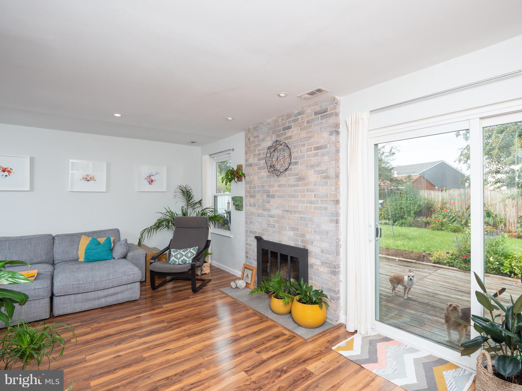 AUGUSTA ACRES - Residential