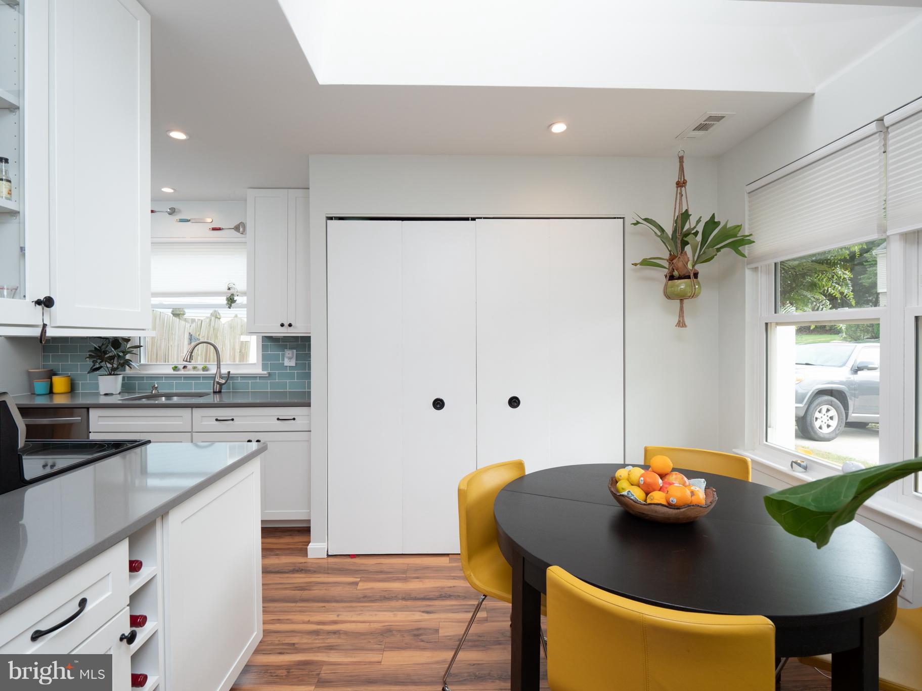 AUGUSTA ACRES - Residential