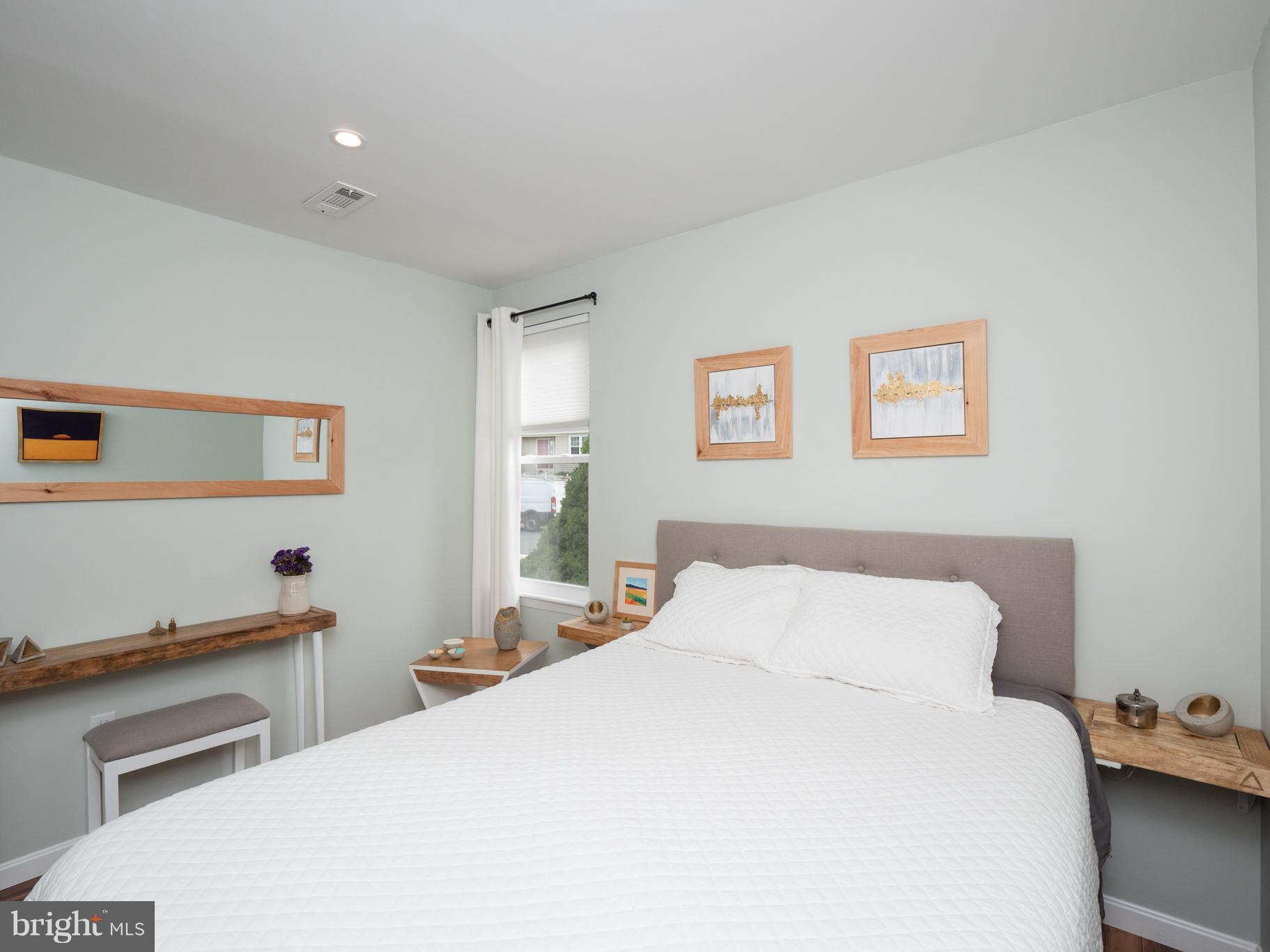 AUGUSTA ACRES - Residential