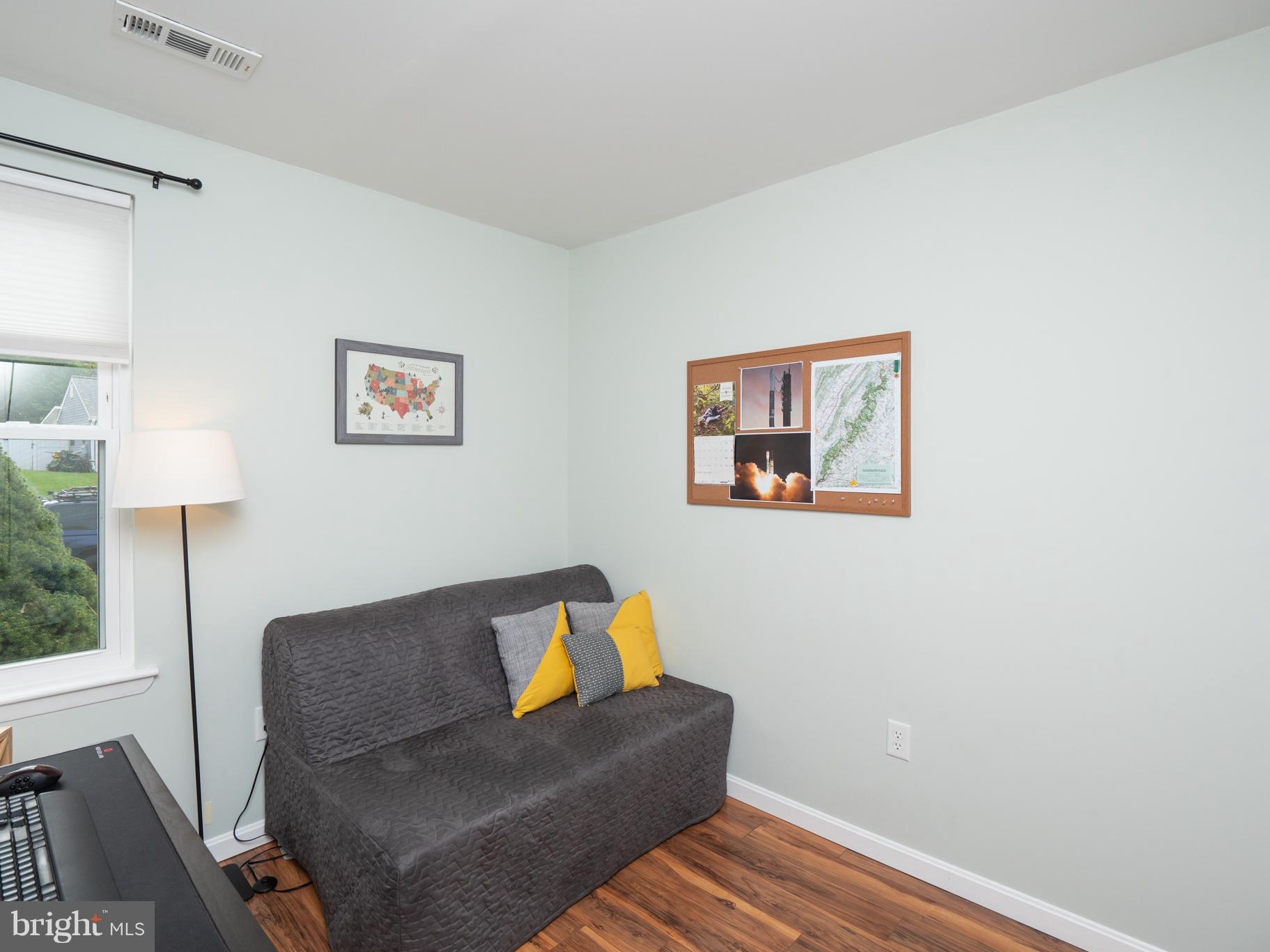 AUGUSTA ACRES - Residential