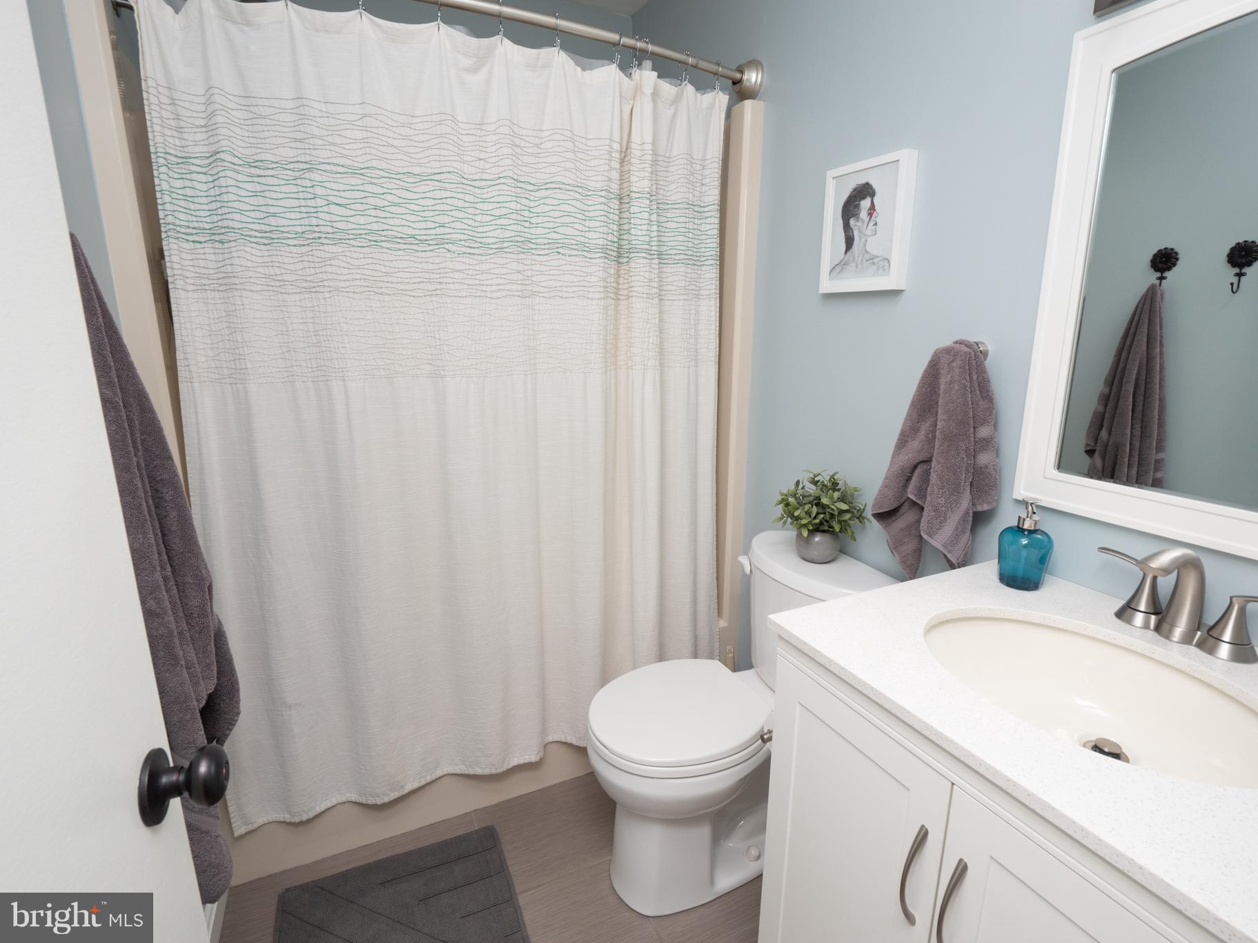 AUGUSTA ACRES - Residential