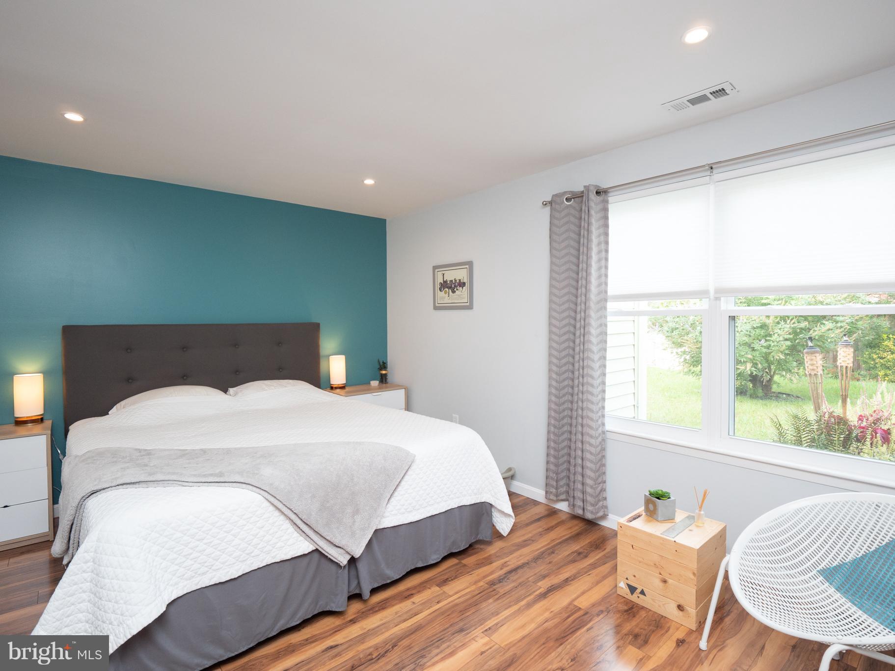 AUGUSTA ACRES - Residential