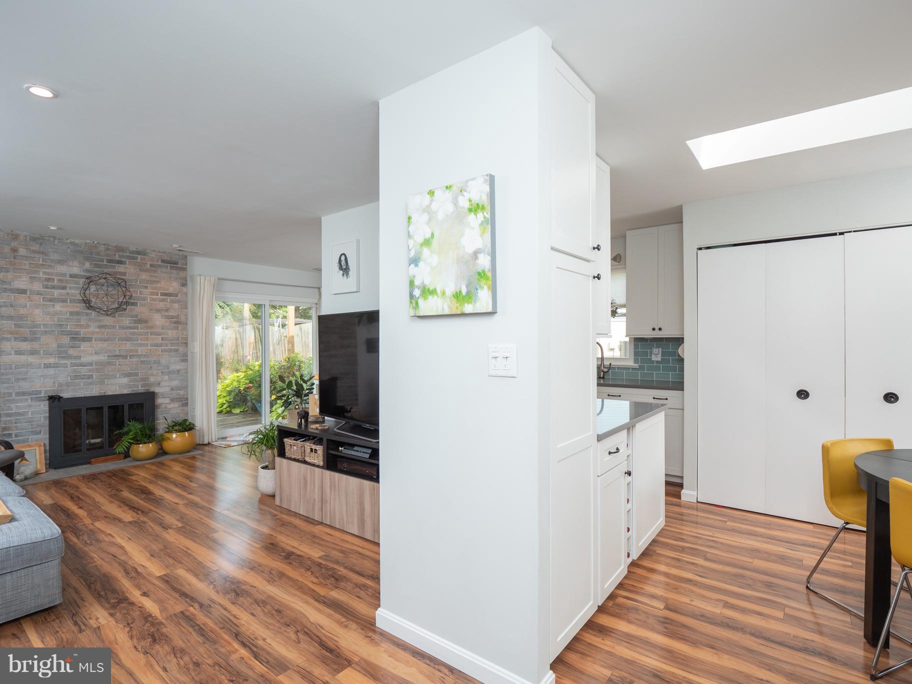 AUGUSTA ACRES - Residential