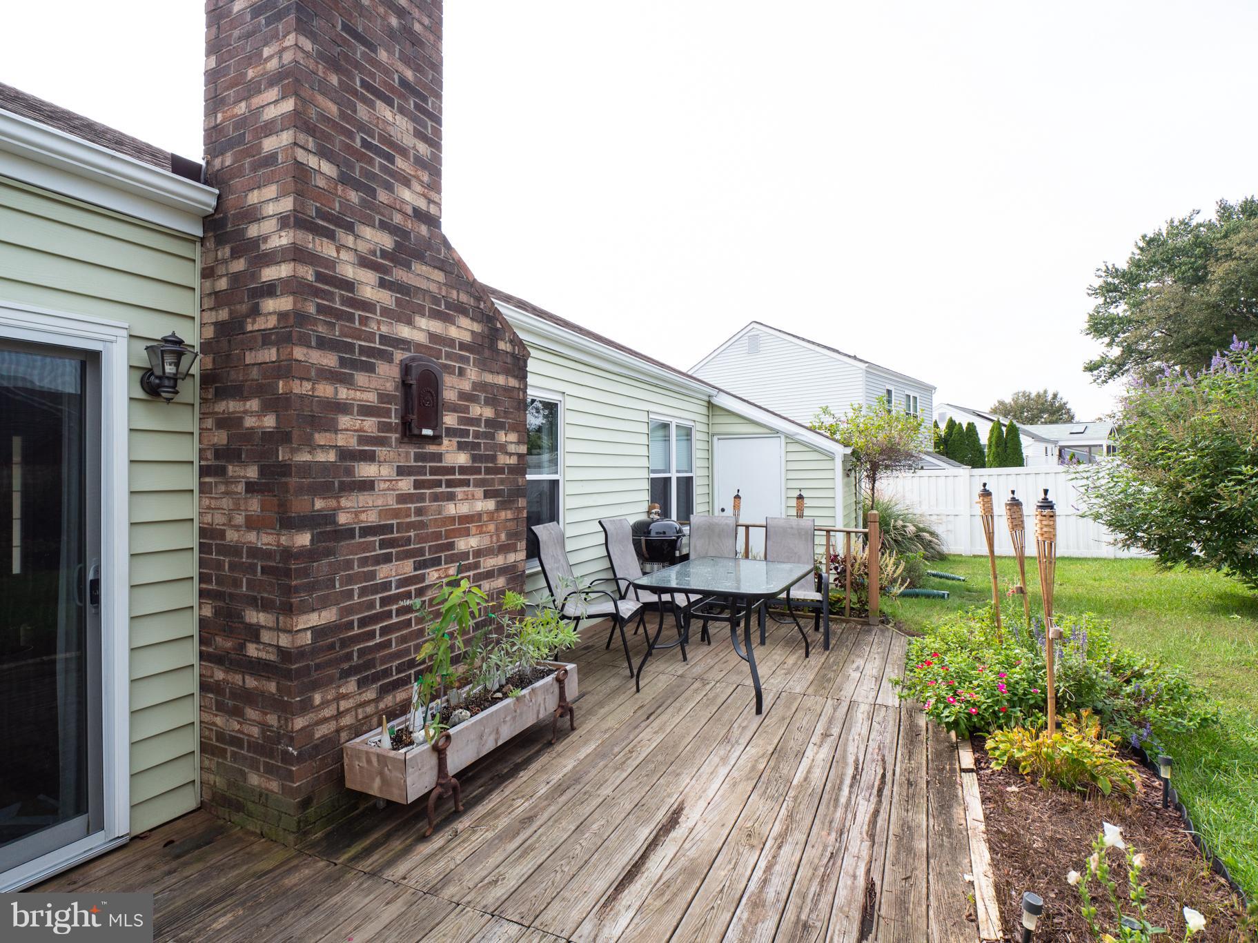 AUGUSTA ACRES - Residential