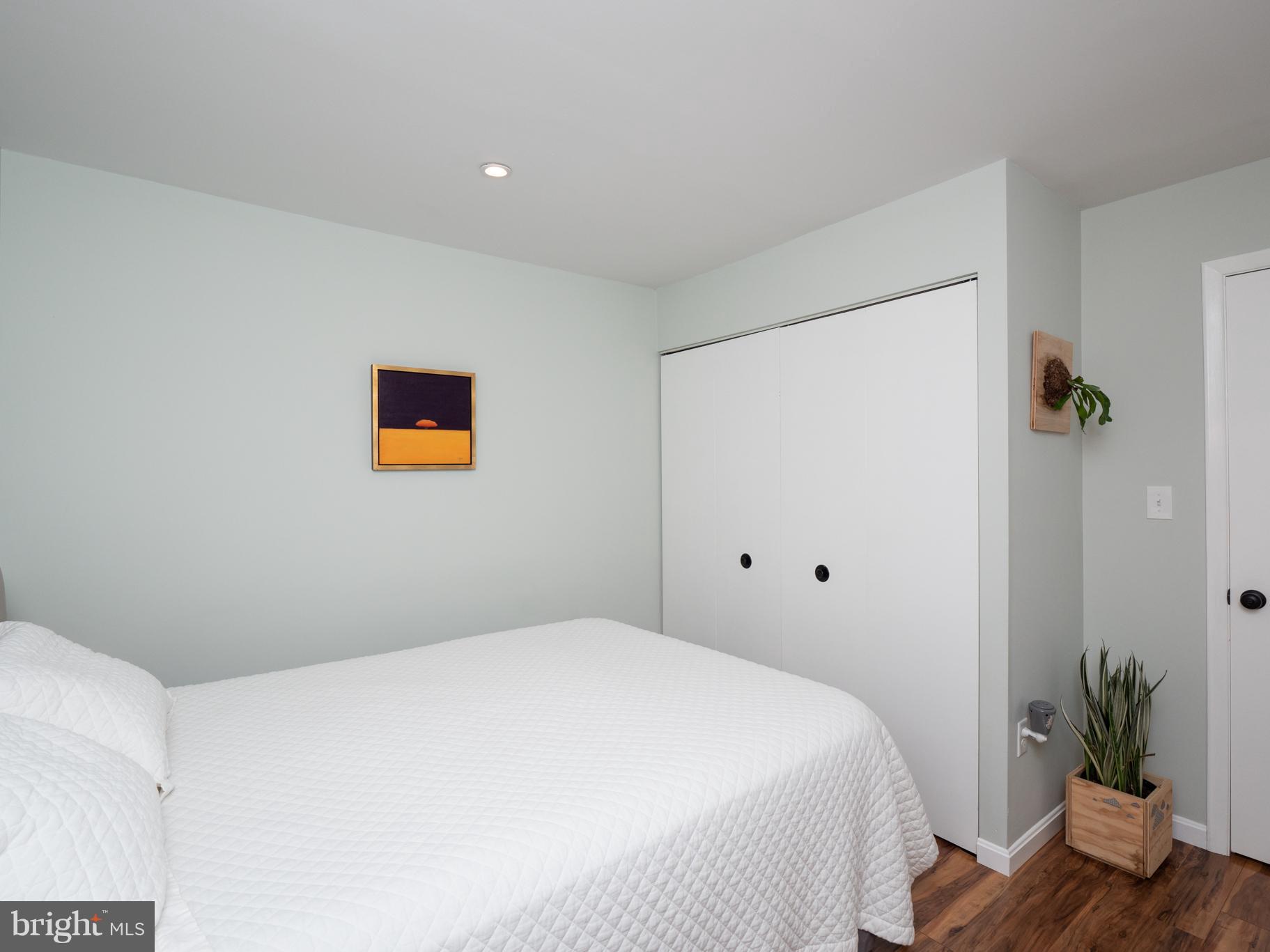 AUGUSTA ACRES - Residential