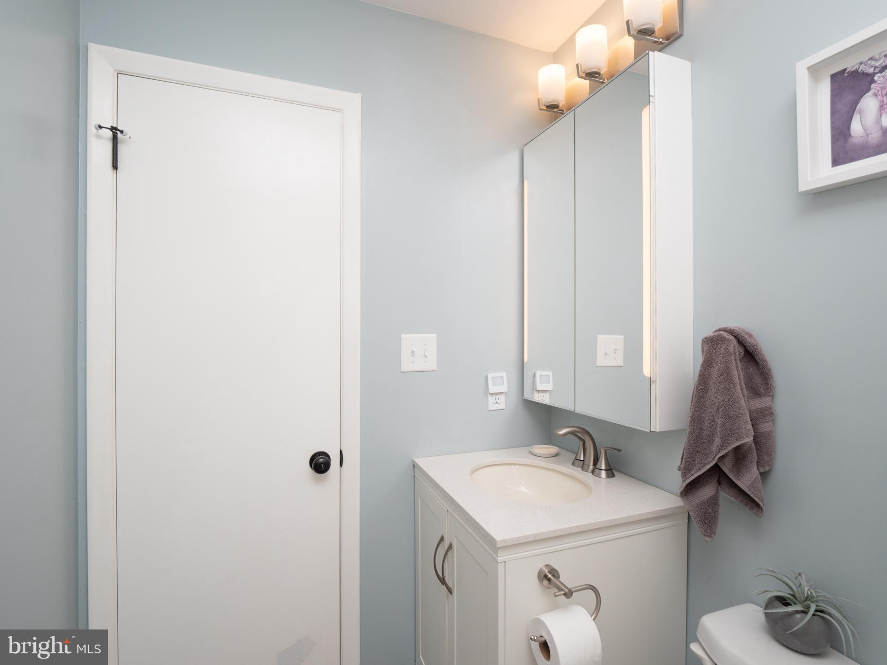 AUGUSTA ACRES - Residential